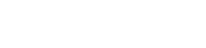 salon urody logo