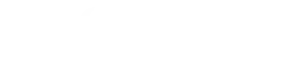 salon urody logo